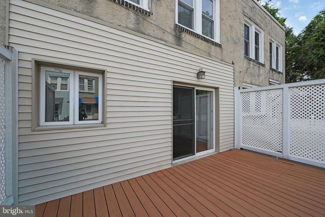 115 COOPER AVE, Collingswood, NJ 08108