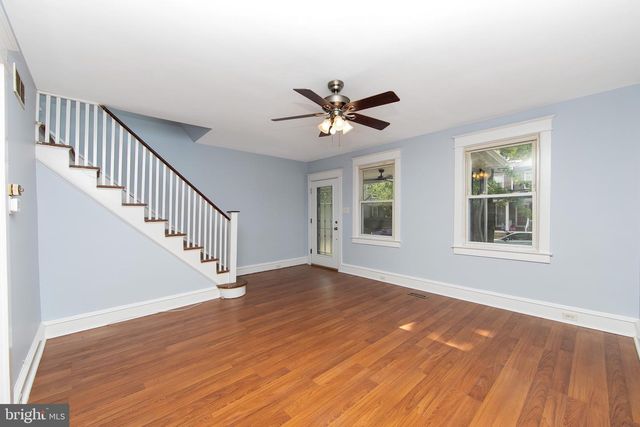 115 COOPER AVE, Collingswood, NJ 08108
