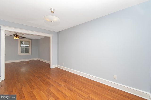 115 COOPER AVE, Collingswood, NJ 08108