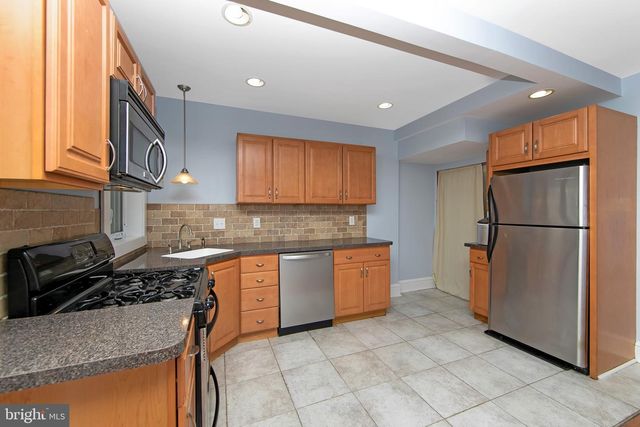 115 COOPER AVE, Collingswood, NJ 08108