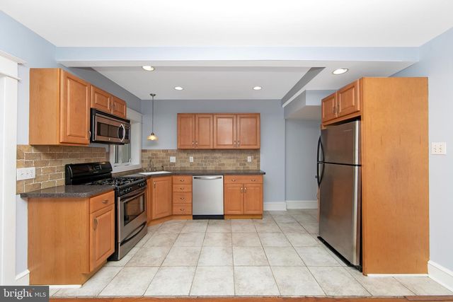 115 COOPER AVE, Collingswood, NJ 08108