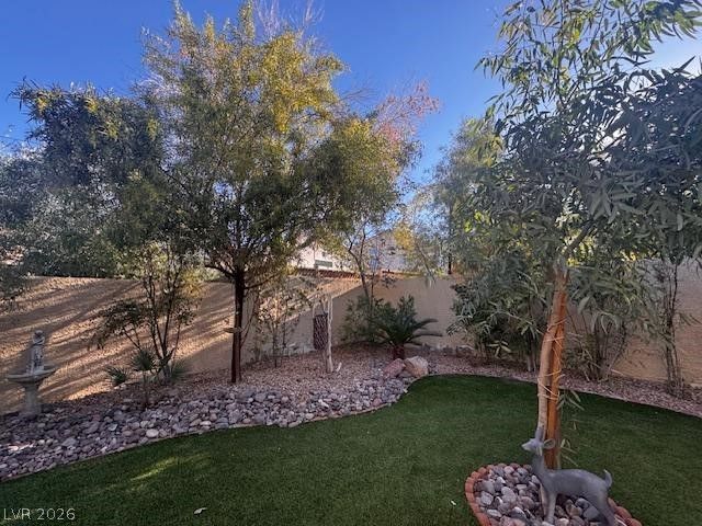 288 Fairmeadow Street, Henderson, NV 89012