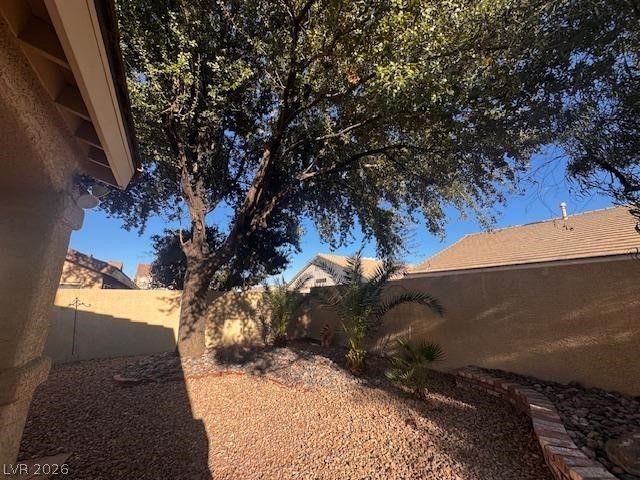 288 Fairmeadow Street, Henderson, NV 89012