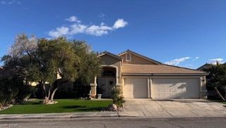 288 Fairmeadow Street, Henderson, NV 89012
