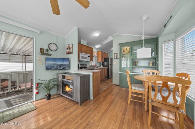 17200 W BELL Road 859, Surprise, AZ 85374