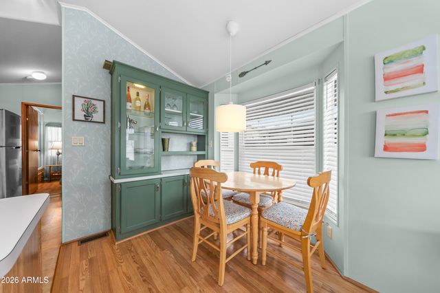 17200 W BELL Road 859, Surprise, AZ 85374