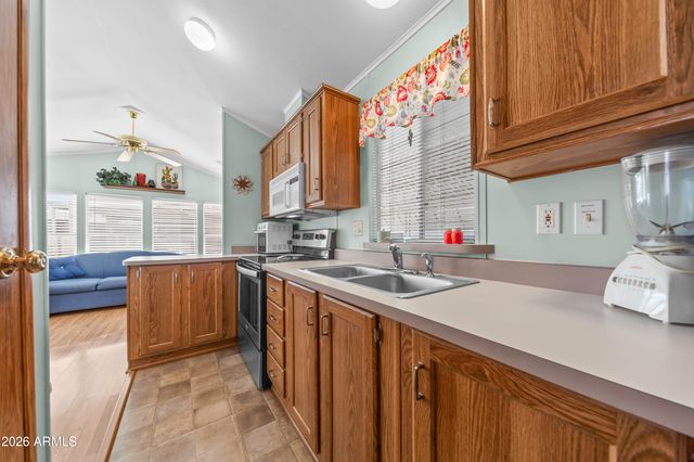 17200 W BELL Road 859, Surprise, AZ 85374