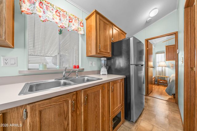 17200 W BELL Road 859, Surprise, AZ 85374