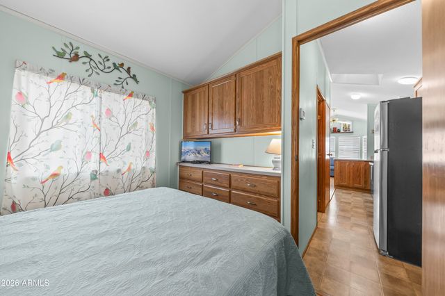 17200 W BELL Road 859, Surprise, AZ 85374