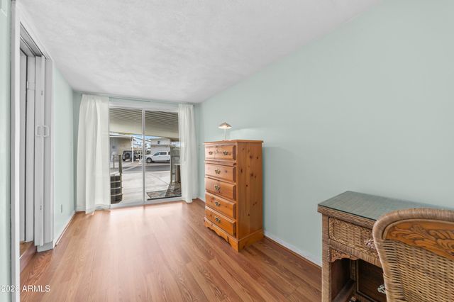 17200 W BELL Road 859, Surprise, AZ 85374