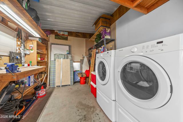 17200 W BELL Road 859, Surprise, AZ 85374