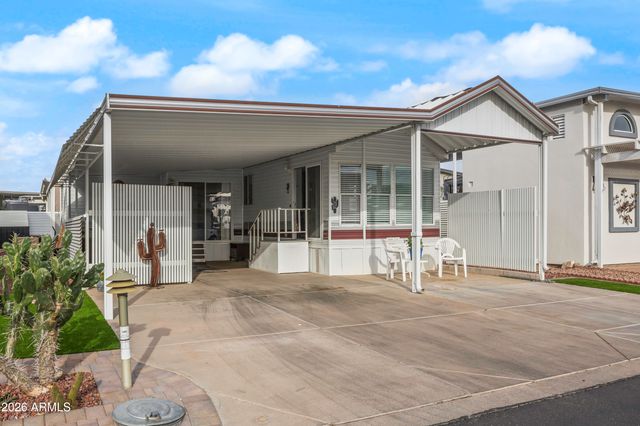 17200 W BELL Road 859, Surprise, AZ 85374