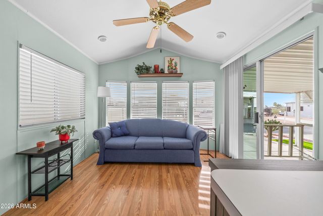 17200 W BELL Road 859, Surprise, AZ 85374