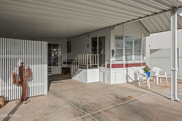 17200 W BELL Road 859, Surprise, AZ 85374