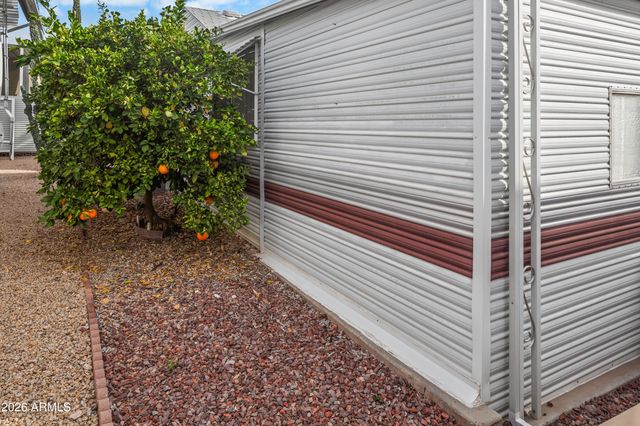 17200 W BELL Road 859, Surprise, AZ 85374