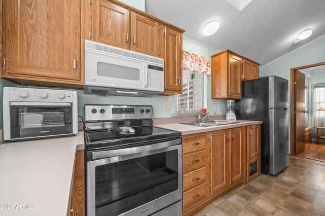 17200 W BELL Road 859, Surprise, AZ 85374