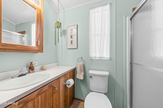 17200 W BELL Road 859, Surprise, AZ 85374