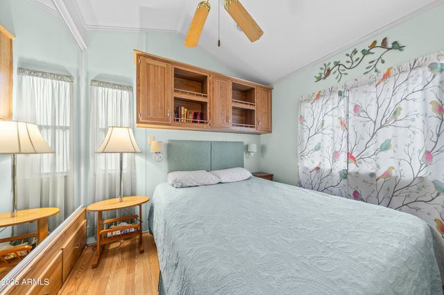 17200 W BELL Road 859, Surprise, AZ 85374