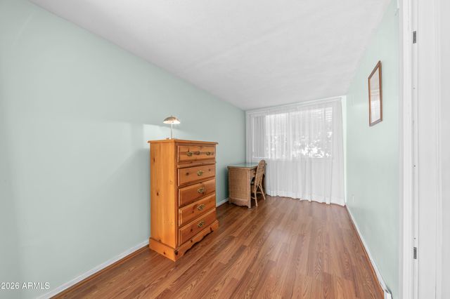 17200 W BELL Road 859, Surprise, AZ 85374