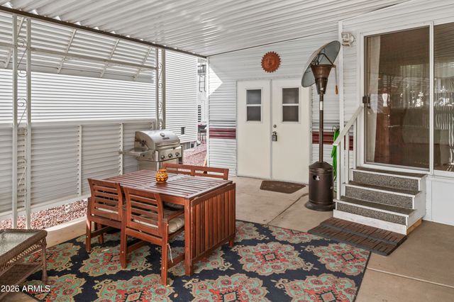 17200 W BELL Road 859, Surprise, AZ 85374