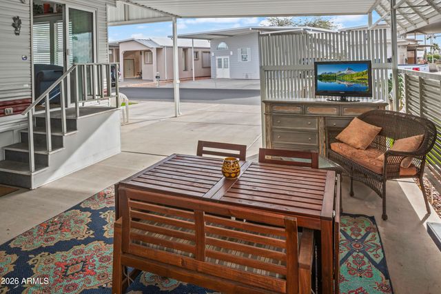 17200 W BELL Road 859, Surprise, AZ 85374