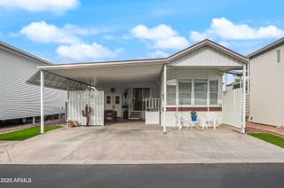 17200 W BELL Road 859, Surprise, AZ 85374