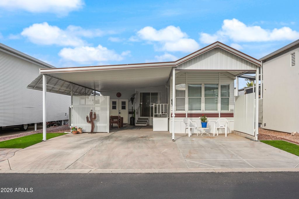 17200 W BELL Road 859, Surprise, AZ 85374