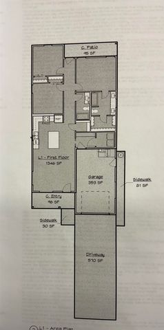 965 Palmer Street, Delta, CO 81416