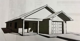 965 Palmer Street, Delta, CO 81416