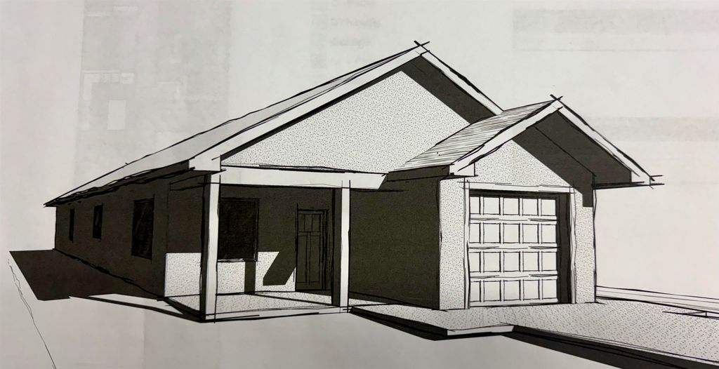 965 Palmer Street, Delta, CO 81416