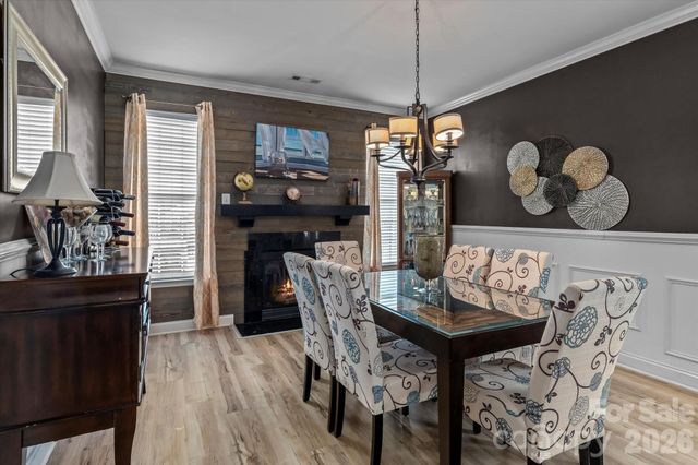 186 Autumn Frost Avenue, Statesville, NC 28677