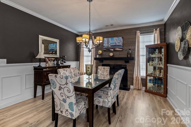 186 Autumn Frost Avenue, Statesville, NC 28677