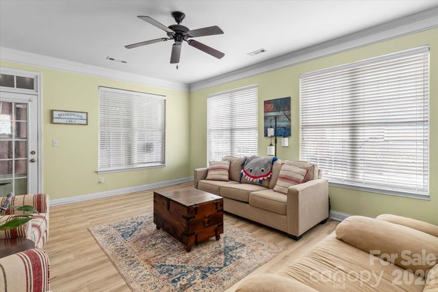 186 Autumn Frost Avenue, Statesville, NC 28677