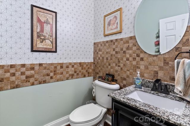 186 Autumn Frost Avenue, Statesville, NC 28677