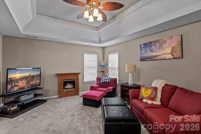 186 Autumn Frost Avenue, Statesville, NC 28677