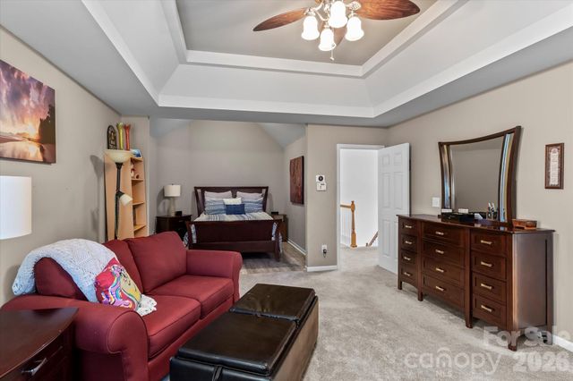 186 Autumn Frost Avenue, Statesville, NC 28677