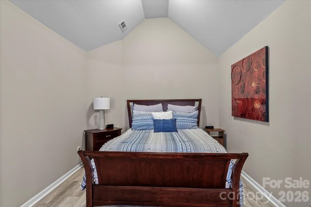 186 Autumn Frost Avenue, Statesville, NC 28677