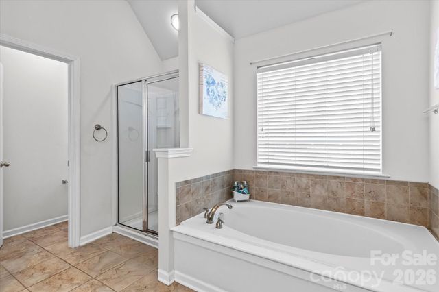 186 Autumn Frost Avenue, Statesville, NC 28677