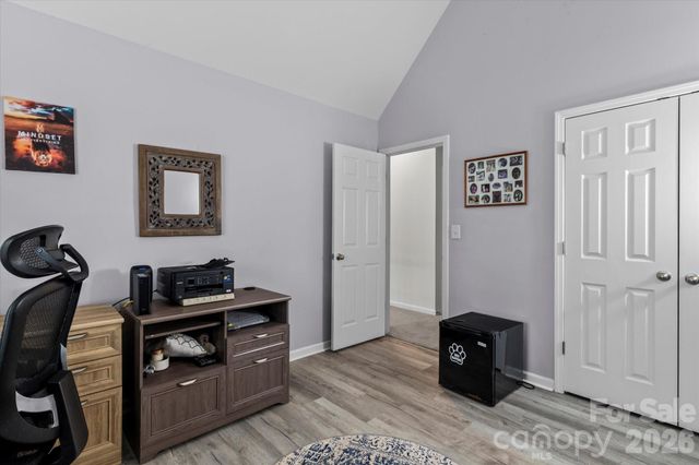 186 Autumn Frost Avenue, Statesville, NC 28677