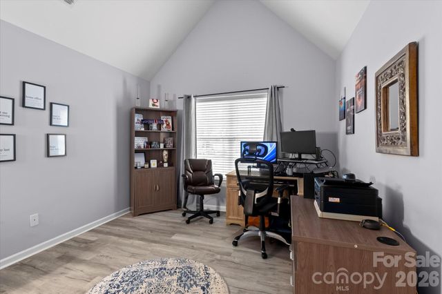 186 Autumn Frost Avenue, Statesville, NC 28677