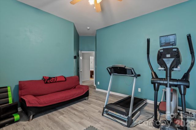 186 Autumn Frost Avenue, Statesville, NC 28677