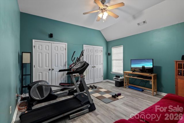 186 Autumn Frost Avenue, Statesville, NC 28677