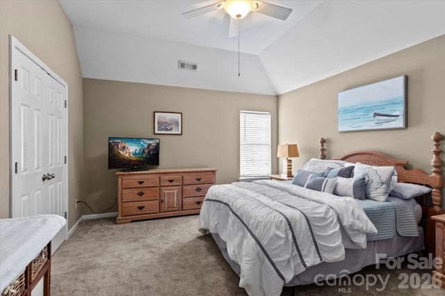 186 Autumn Frost Avenue, Statesville, NC 28677