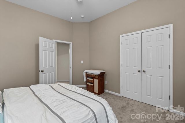 186 Autumn Frost Avenue, Statesville, NC 28677