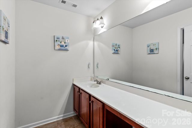 186 Autumn Frost Avenue, Statesville, NC 28677