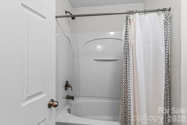 186 Autumn Frost Avenue, Statesville, NC 28677