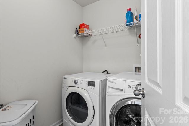 186 Autumn Frost Avenue, Statesville, NC 28677