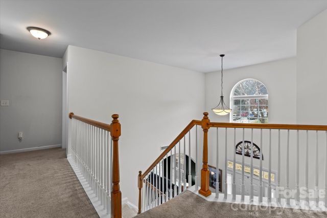 186 Autumn Frost Avenue, Statesville, NC 28677