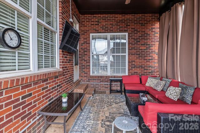 186 Autumn Frost Avenue, Statesville, NC 28677