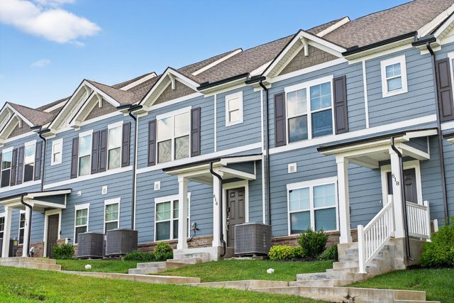 616 China Grove Aly, Antioch, TN 37013